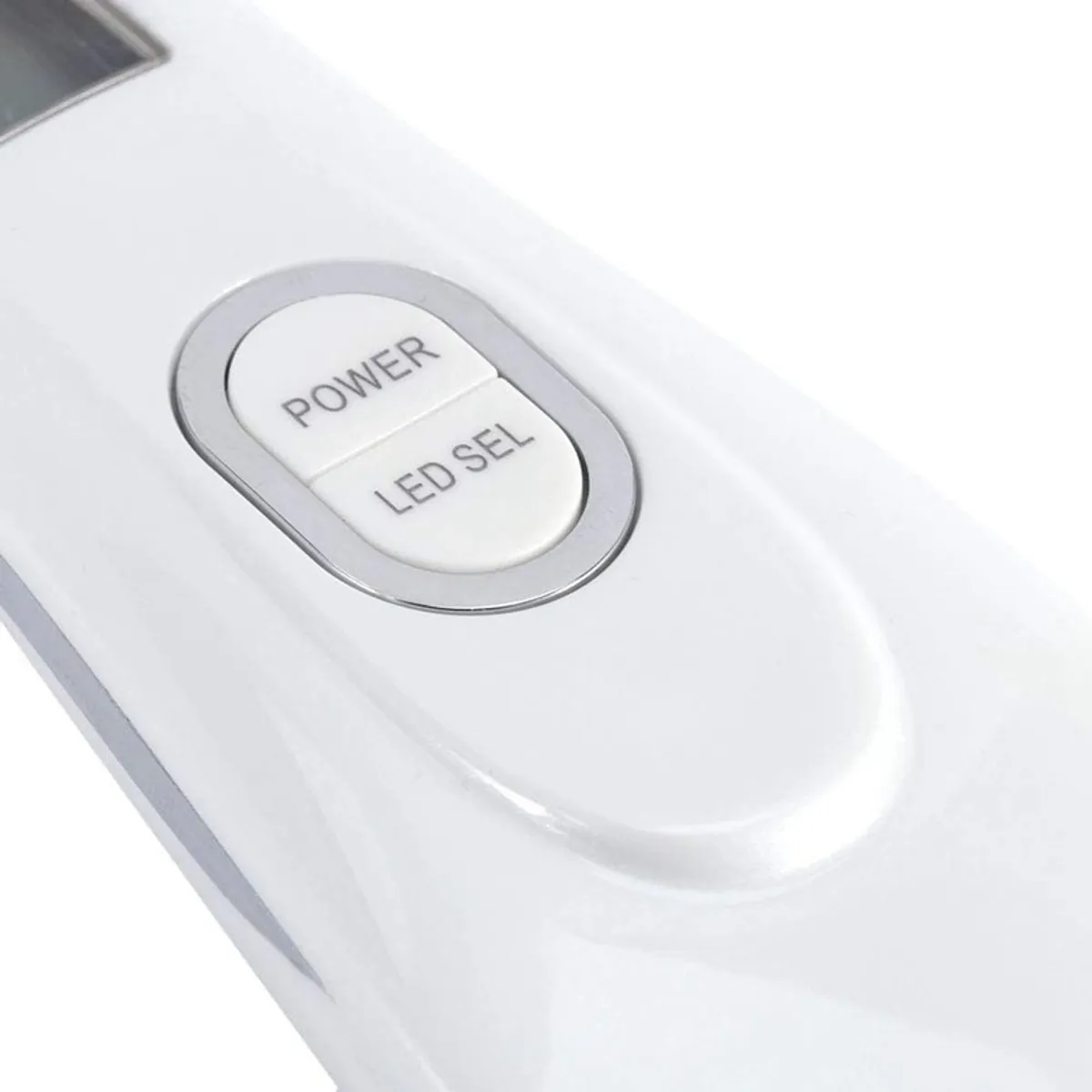 Lifting Facial 6 en 1